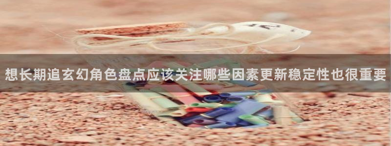歪歪漫画热门推荐
