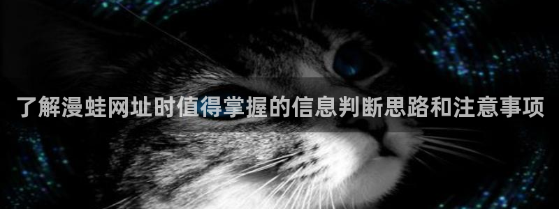 歪歪漫画七七漫画热门漫画